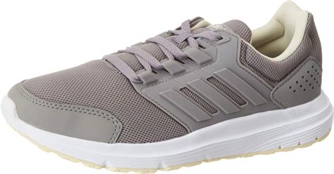 adidas damen galaxy 4 laufschuhe|adidas Women's Galaxy 4 Running Shoe, Dove Grey/Dove .